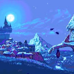 vonuhe