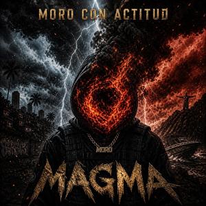 MAMÁ