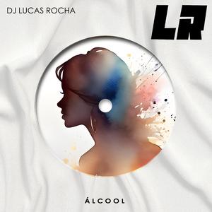 Álcool