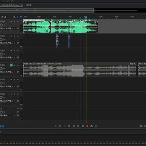 叶蒨文-情人知己+让我欢喜让我忧（混）（Dream轻风 remix）