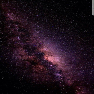 cosmos F min 170 bpm