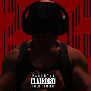 Righteous (feat. HAMR)