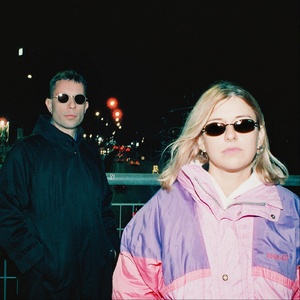 Ψίχουλα (feat. Olina Georgoulopoulou)