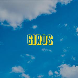 Giros