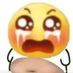 恋爱的犀牛（cover黄雨篱）