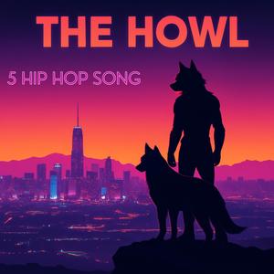 Midnight on the Concrete