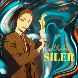 LOLLI (prod. by Big Boshan)