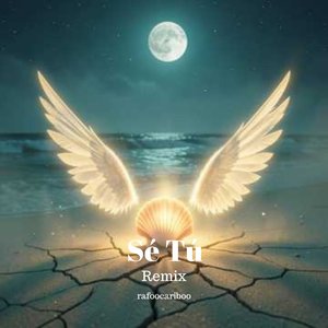Sé Tú (remix)