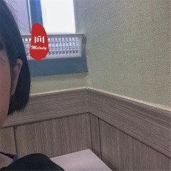 怎么又想你了 (DJ版)