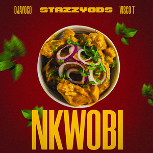 Nkwobi