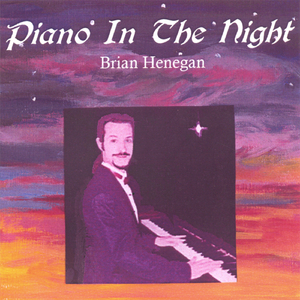 Canon Variations - Pachelbel