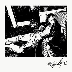 시체놀이 : Like dead-body