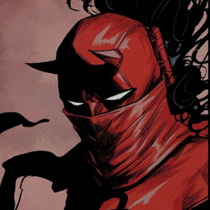 DONTTRUSTTHEM - I Watch You