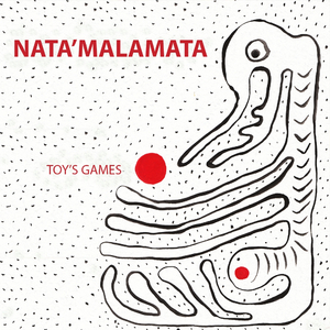 Toy's Games (Original Mix)