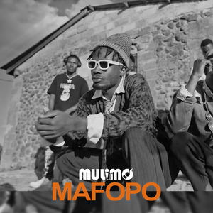Mafopo