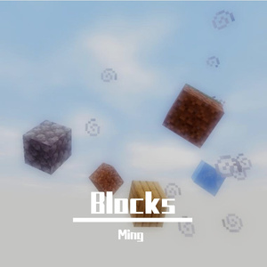 Blocks