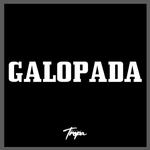 Galopada