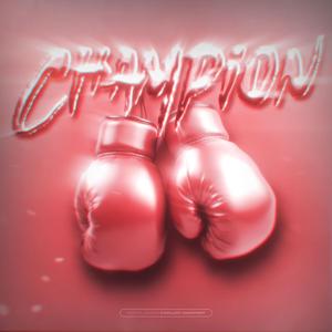CHAMPION