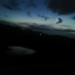 面对（Prod by EVO MUSIC）