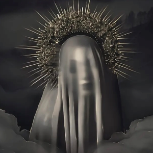 【Free】 “江南” Mac Ove Seas x Gunna Type Beat