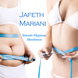 Intensiv Hypnose Abnehmen