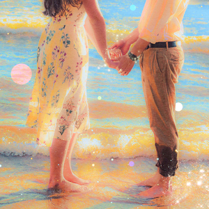 꿈인듯해 모든 게