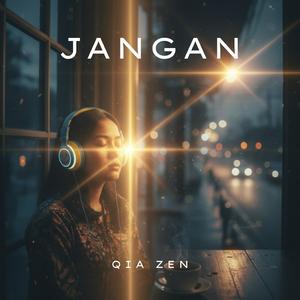 Jangan Menyerah Kasihku