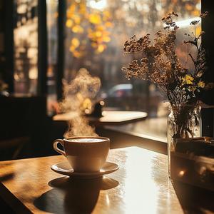 Autumn Window Dreams