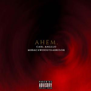 Ahem. (Instrumental)