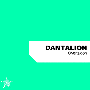 Overtaxion