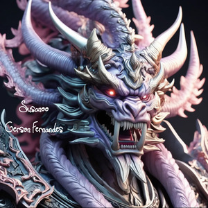 Susanoo