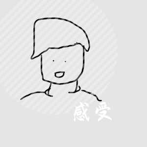 lonely(prod.4Hunnid)