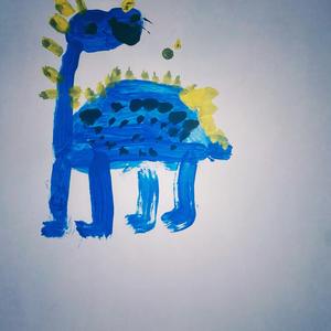 Love Minus Zero/No Limit