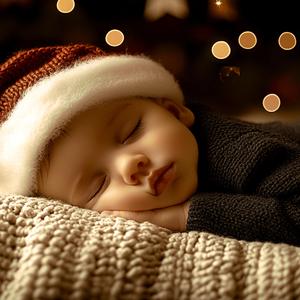 Schlafzug ins Traumland