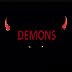 Demons
