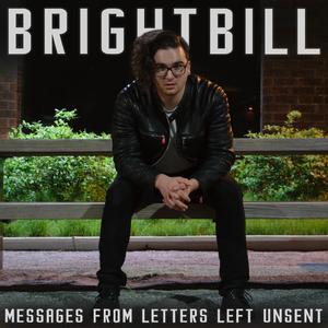 Messages