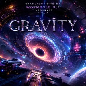 GRAVITY