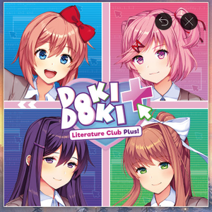 Dan Salvato-Your Reality（郝皮12138 remix）