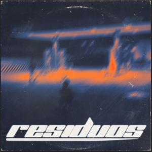 Residuos