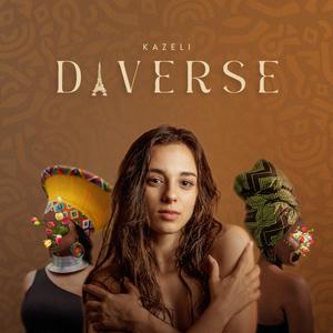 iKhaya (feat. Sytec)