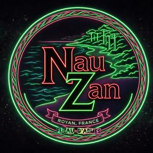 NauZan