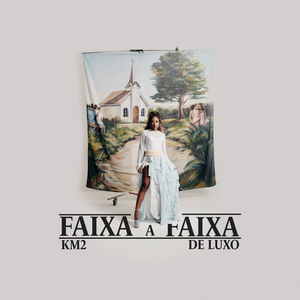 KIA (Faixa a Faixa)