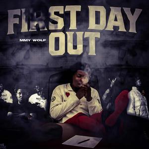 Seen That (feat. MMY wolf)