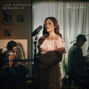 Kadung Merindu (Live Acoustic Session)