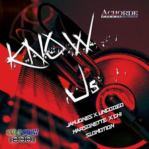 KNOW US