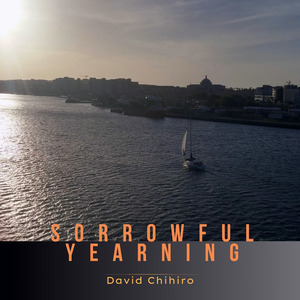 Life Without Nature Escape