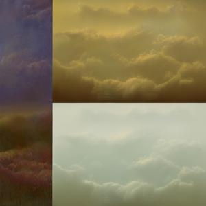 सुन मेरे ढोला दिखा चौपई सुंदर वन कि होली पे रेह झन्नूस करे न तू मेरे मन कि