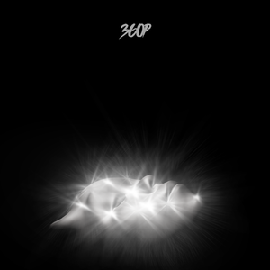 360p (prod.by ADELSO)