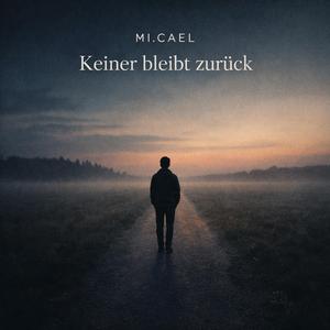 Narben sind Landkarten