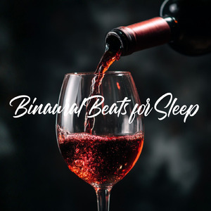 優しいギターと焚き火